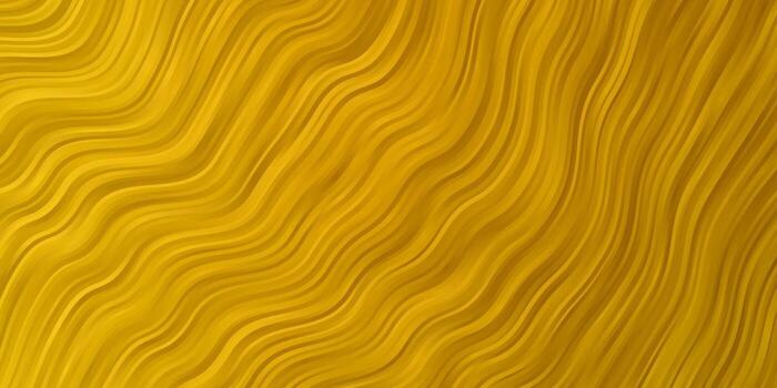 Colorful vector abstract background with gradient