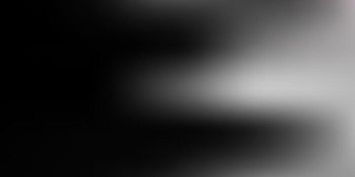 Abstract vector background with colorful gradient