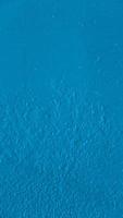 textura de fondo azul abstracto vertical foto