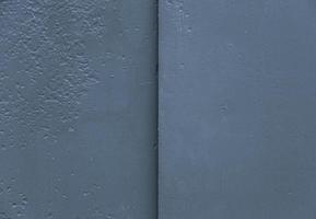 Abstract grey background texture