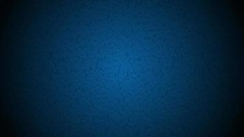 Diagonal electronic circuit design on a dark blue background vector