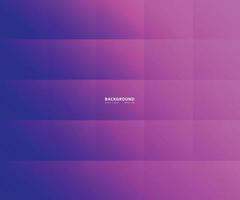 Background Squares colorful vector