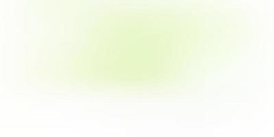 Colorful vector abstract background with gradient