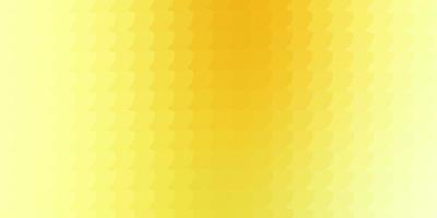 Colorful vector abstract background with gradient