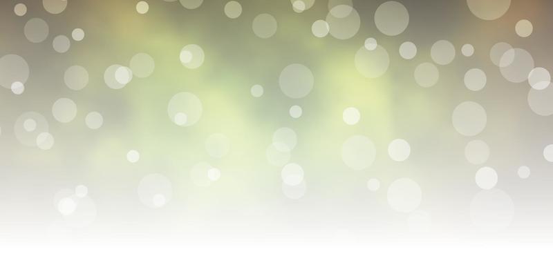 Colorful vector abstract background with gradient