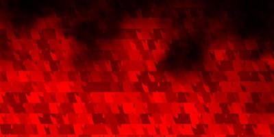 Colorful vector abstract background with gradient