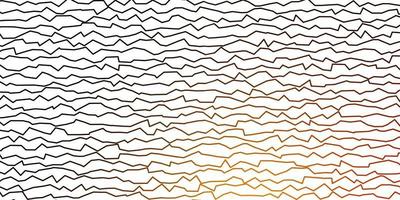 Colorful vector abstract background with gradient