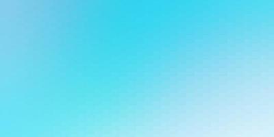 Colorful vector abstract background with gradient
