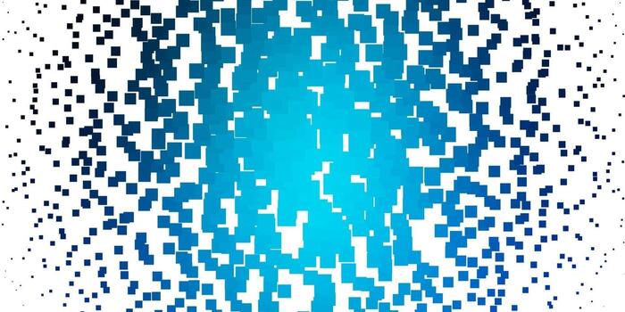 Fondo de vector abstracto con degradado de colores