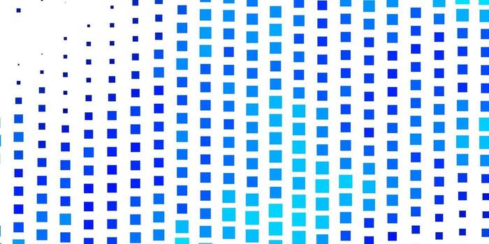 Fondo de vector abstracto con degradado de colores