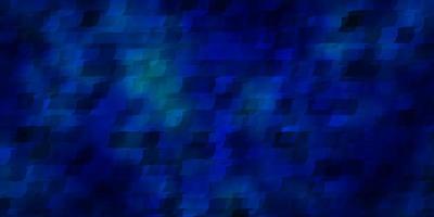 Colorful vector abstract background with gradient