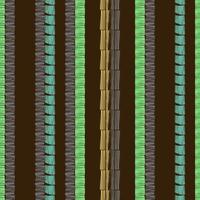 modern ethnic pattern vector eps