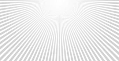 Abstract Striped Diagonal Background vector