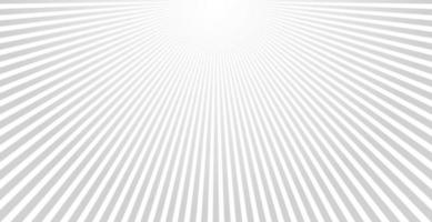 Abstract Striped Diagonal Background vector