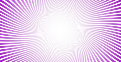 Abstract Striped warped Diagonal Background vector