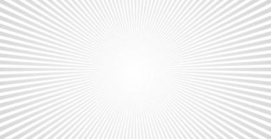 Abstract Striped Diagonal Background vector