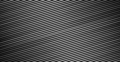 Abstract Diagonal Striped Background vector