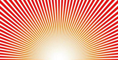 Abstract Striped warped Diagonal Background vector
