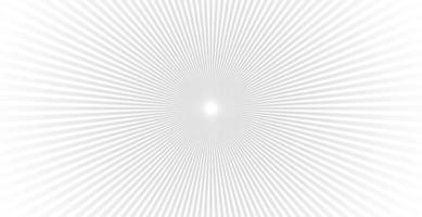 Abstract Striped warped Diagonal Background vector