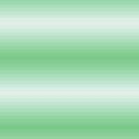 Abstract vector background color gradient green