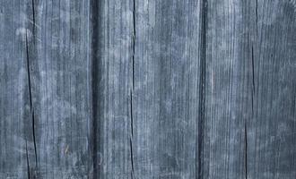 Wood texture background photo