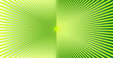 Abstract Striped warped Diagonal Background vector