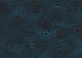 abstract linear design background vector