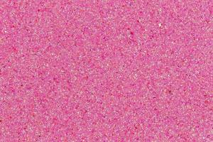 Luxury glitter background for your new look photo