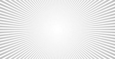 Abstract Striped warped Diagonal Background vector