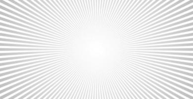 Abstract Striped warped Diagonal Background vector