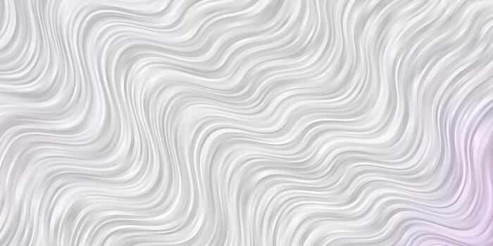 Abstract vector background with colorful gradient