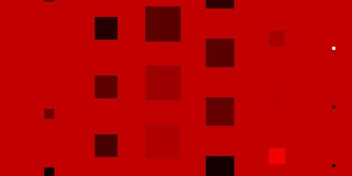 Abstract vector background with colorful gradient