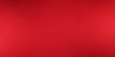 Abstract vector background with colorful gradient