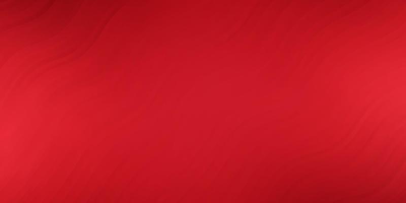 Abstract vector background with colorful gradient