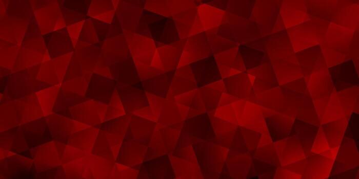 Fondo de vector abstracto con degradado de colores