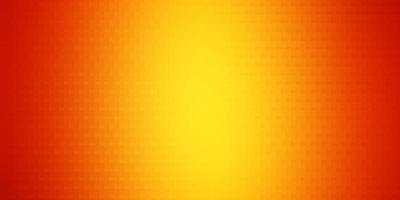 Colorful vector abstract background with gradient