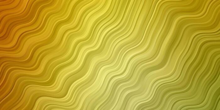 Colorful vector abstract background with gradient