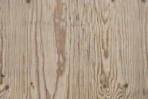 The texture of wooden plywood is like a background photo