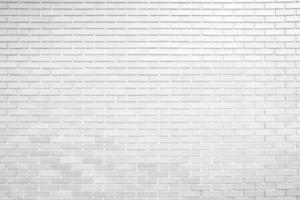 Concrete wall texture for background and design