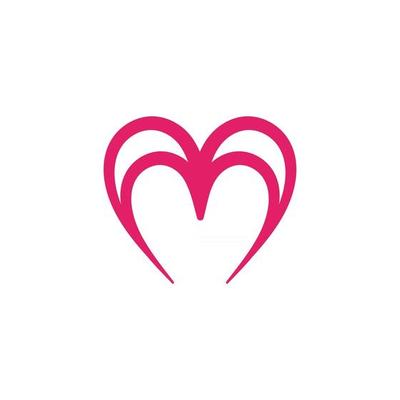 Heart Shape Vector Art, Icons, and Graphics for Free Download