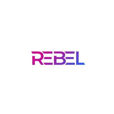 Rebel Vector Art, Icons, and Graphics for Free Download