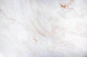 Marble texture background photo