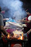 fotos de cenas al aire libre