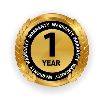 1 Year Warranty Images – Browse 10,015 Stock Photos, Vectors, and Video |  Adobe Stock