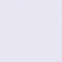 Seamless Pattern Background with Snow vector