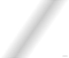 Abstract line background vector
