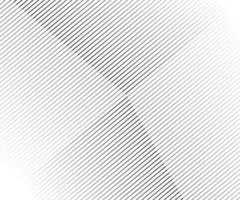 Abstract line background vector