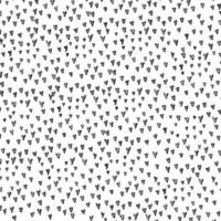 Vector Heart background