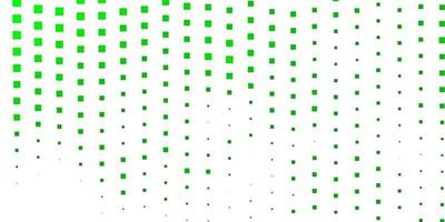 Colorful vector abstract background with gradient