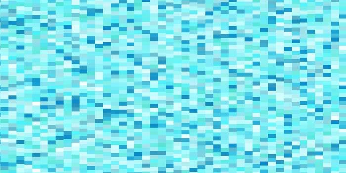 Colorful vector abstract background with gradient